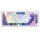 Klawiatura REDRAGON Cyrus (Leopard L) K681ACG-RGB-PRO